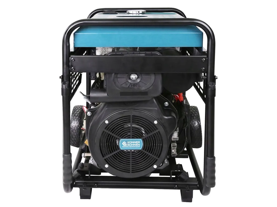 generator-inwerterowy-diesla-ks-9500ide-atsr
