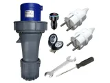 generator-inwerterowy-diesla-ks-9500ide-atsr-rodzaj-paliwa-olej-napedowy