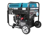 generator-inwerterowy-diesla-ks-9500ide-atsr-silnik-4-suwowy