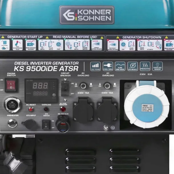 generator-inwerterowy-diesla-ks-9500ide-atsr-maksymalna-moc-10000-w
