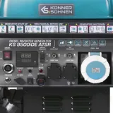 generator-inwerterowy-diesla-ks-9500ide-atsr-maksymalna-moc-10000-w