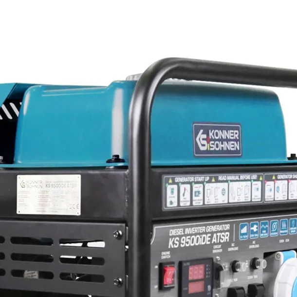 generator-inwerterowy-diesla-ks-9500ide-atsr-czestotliwosc-50-hz