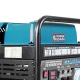 generator-inwerterowy-diesla-ks-9500ide-atsr-czestotliwosc-50-hz