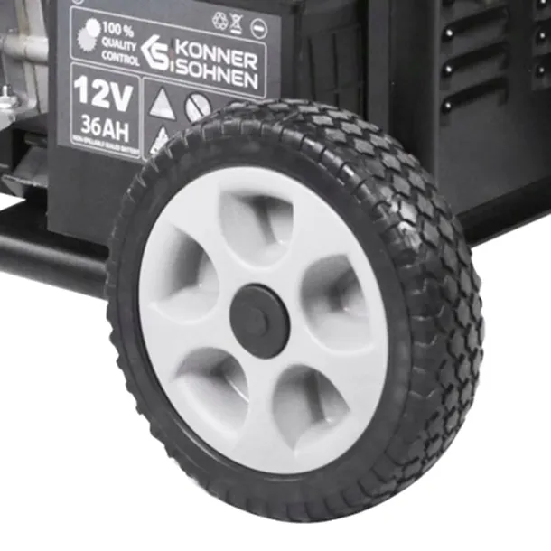 generator-inwerterowy-diesla-ks-9500ide-atsr-informacje-dodatkowe-stabilizacja-napiecia-avr-wyjscie-na-12-v