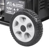 generator-inwerterowy-diesla-ks-9500ide-atsr-informacje-dodatkowe-stabilizacja-napiecia-avr-wyjscie-na-12-v