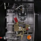 generator-inwerterowy-diesla-ks-9500ide-atsr-glebokosc-produktu-77-cm