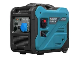 generator-inwertorowy-ks-6000ie-s-ats