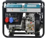 generator-diesla-ks-9100hde-1-3-atsr
