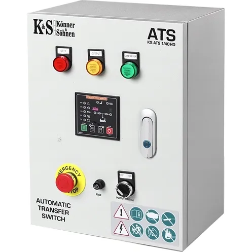generator-diesla-ks-9100hde-1-3-atsr-stan-nowy