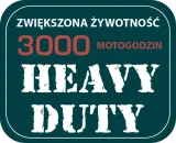 generator-diesla-ks-9100hde-1-3-atsr-marka-konner-and-sohnen