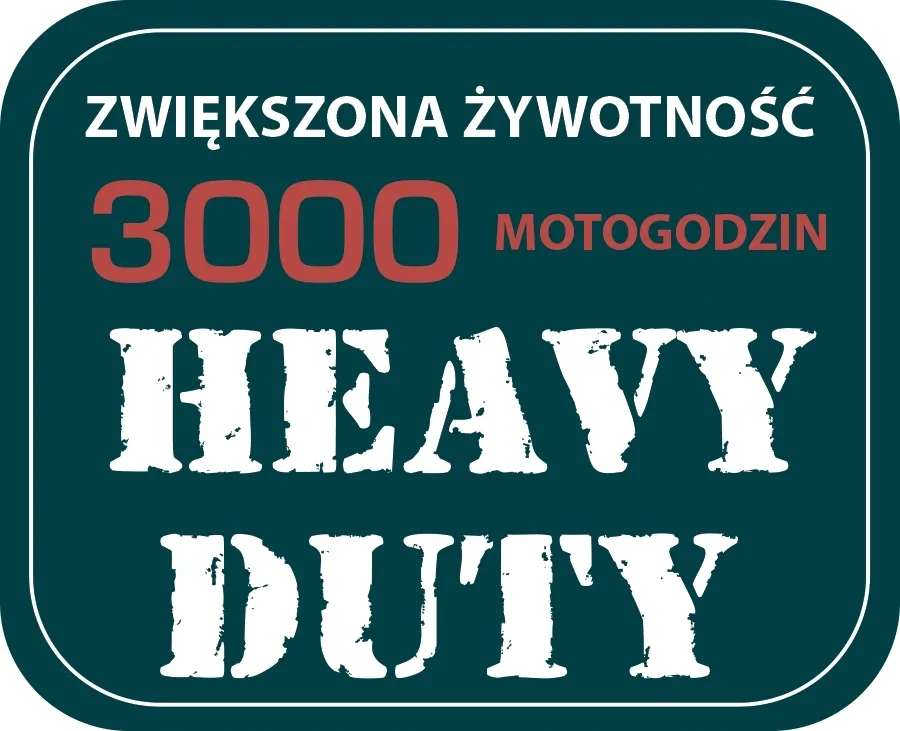 generator-diesla-ks-9100hde-1-3-atsr