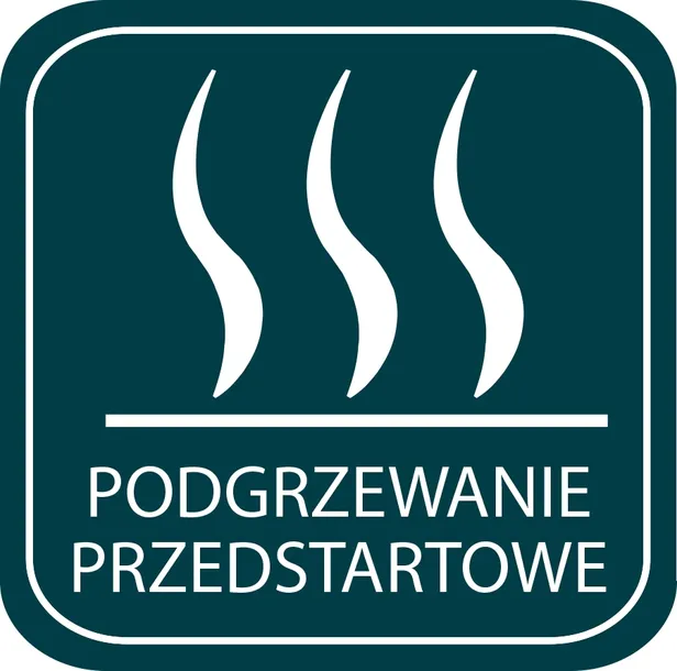 generator-diesla-ks-9100hde-1-3-atsr-liczba-gniazd-1-fazowych-1