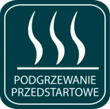 generator-diesla-ks-9100hde-1-3-atsr-liczba-gniazd-1-fazowych-1