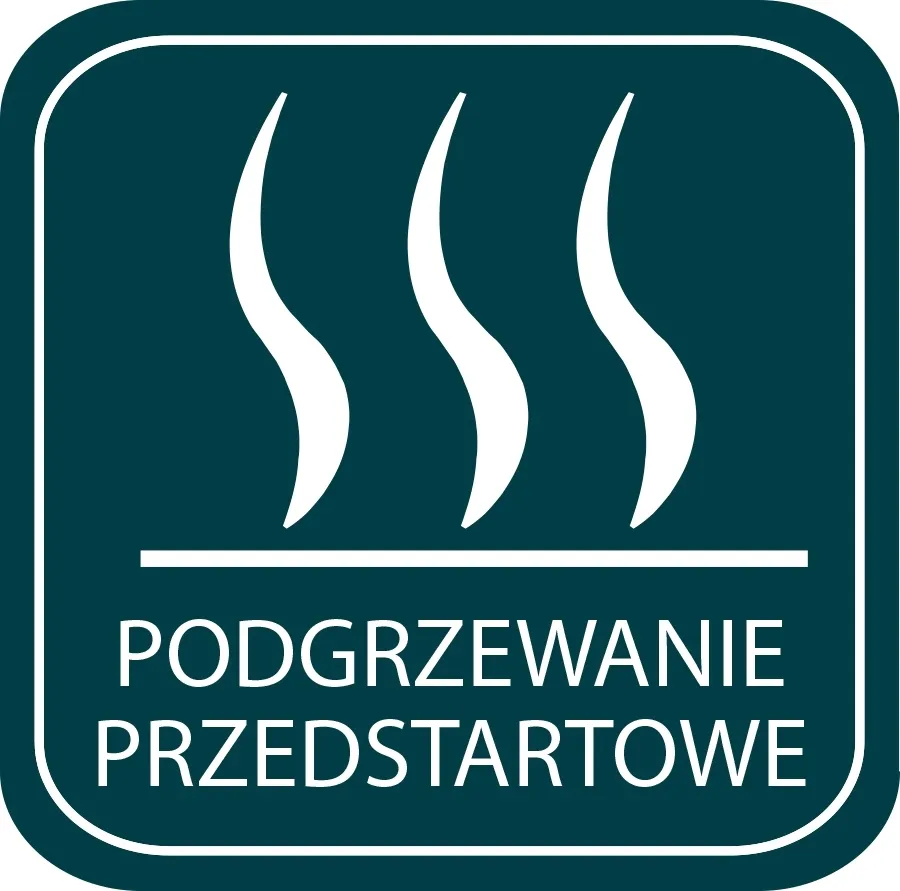 generator-diesla-ks-9100hde-1-3-atsr