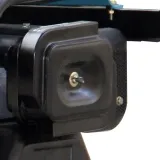 generator-diesla-ks-9100hde-1-3-atsr-liczba-gniazd-3-fazowych-1