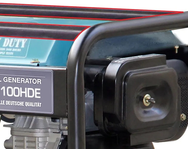 generator-diesla-ks-9100hde-1-3-atsr-rodzaj-paliwa-olej-napedowy