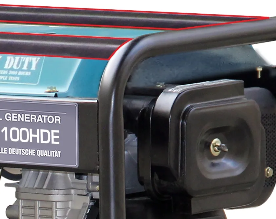 generator-diesla-ks-9100hde-1-3-atsr