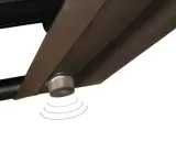 generator-diesla-ks-9100hde-1-3-atsr-silnik-4-suwowy