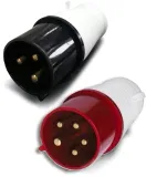 generator-diesla-ks-9100hde-1-3-atsr-maksymalna-moc-7500-w