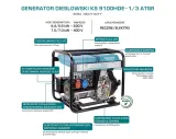 generator-diesla-ks-9100hde-1-3-atsr-nominalna-moc-pradnicy-6000-w