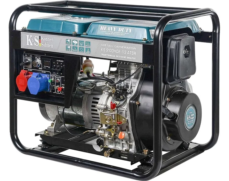 generator-diesla-ks-9100hde-1-3-atsr-napiecie-zasilania-230-v