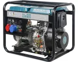generator-diesla-ks-9100hde-1-3-atsr-napiecie-zasilania-230-v