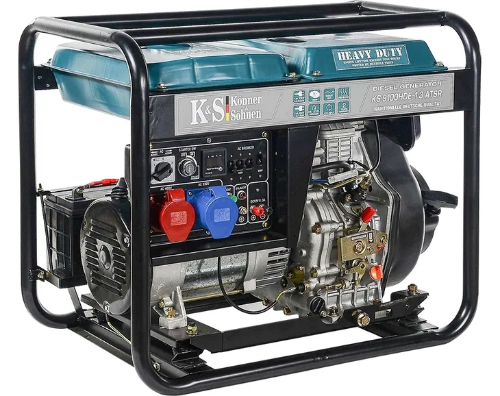 generator-diesla-ks-9100hde-1-3-atsr-czestotliwosc-50-hz