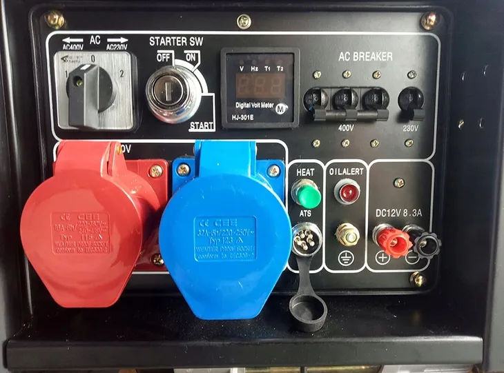 generator-diesla-ks-9100hde-1-3-atsr-czas-pracy-na-zbiorniku-11-h