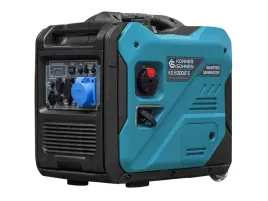 generator-inwertorowy-ks-6000ie-s