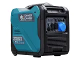 generator-inwertorowy-ks-6000ie-s-stan-nowy