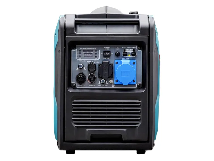 generator-inwertorowy-ks-6000ie-s-marka-konner-and-sohnen