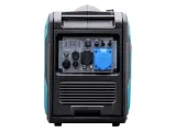 generator-inwertorowy-ks-6000ie-s-marka-konner-and-sohnen
