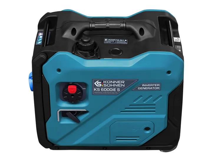 generator-inwertorowy-ks-6000ie-s-rozruch-elektryczny-reczny
