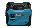 generator-inwertorowy-ks-6000ie-s-rozruch-elektryczny-reczny