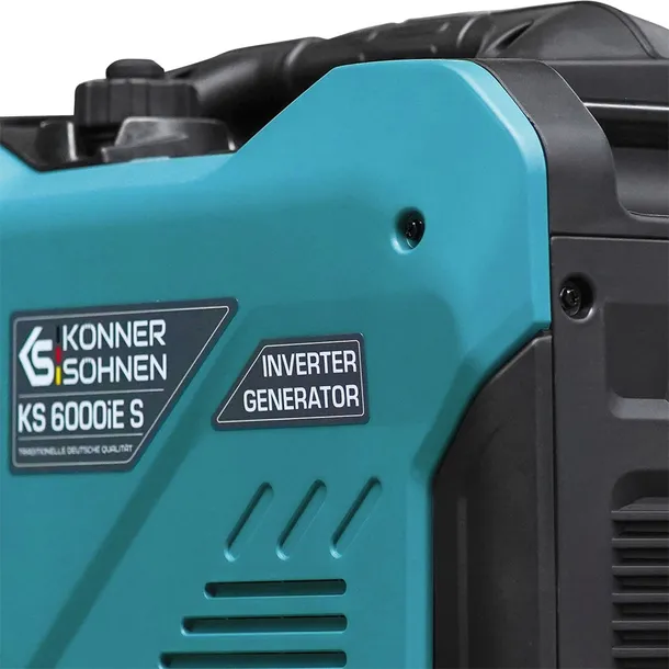 generator-inwertorowy-ks-6000ie-s-liczba-gniazd-1-fazowych-2