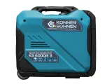 generator-inwertorowy-ks-6000ie-s-liczba-gniazd-3-fazowych-brak