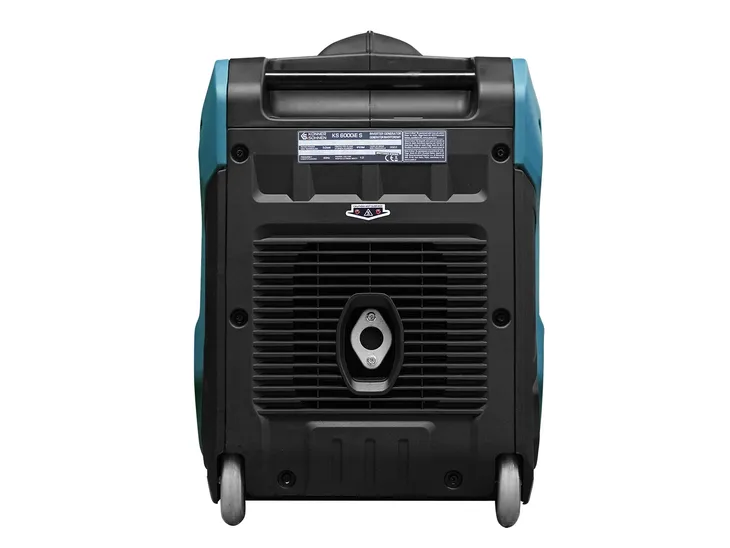 generator-inwertorowy-ks-6000ie-s-rodzaj-paliwa-benzyna