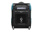 generator-inwertorowy-ks-6000ie-s-rodzaj-paliwa-benzyna
