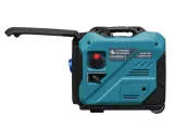 generator-inwertorowy-ks-6000ie-s-silnik-4-suwowy