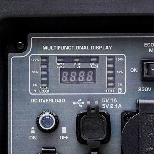 generator-inwertorowy-ks-6000ie-s-czestotliwosc-50-hz