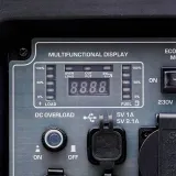 generator-inwertorowy-ks-6000ie-s-czestotliwosc-50-hz