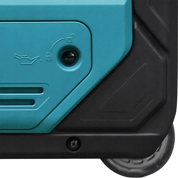generator-inwertorowy-ks-6000ie-s-waga-urzadzenia-39-5-kg