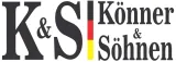 generator-inwertorowy-ks-6000ie-s-glebokosc-produktu-64-cm