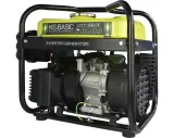 generator-inwerterowy-ksb-21i