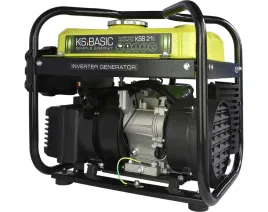 generator-inwerterowy-ksb-21i