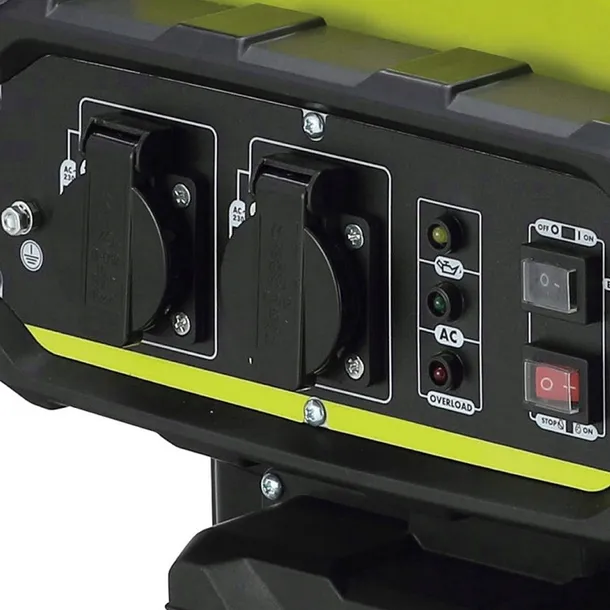 generator-inwerterowy-ksb-21i-marka-konner-and-sohnen