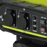 generator-inwerterowy-ksb-21i-marka-konner-and-sohnen