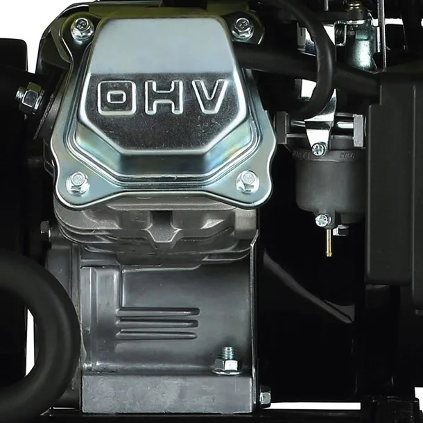 generator-inwerterowy-ksb-21i-rozruch-reczny