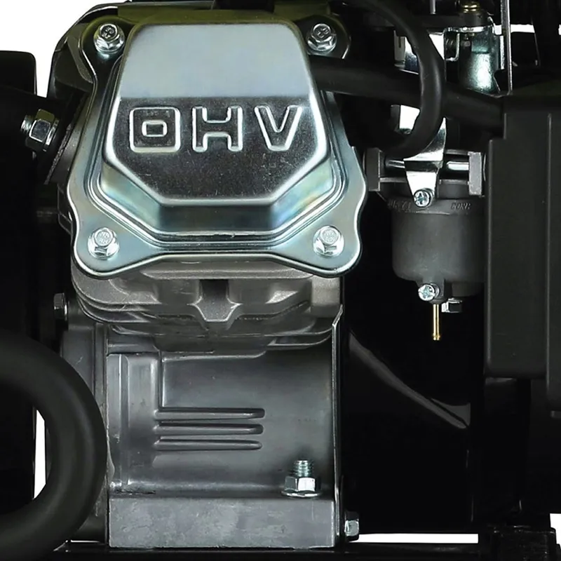 generator-inwerterowy-ksb-21i-stan-nowy