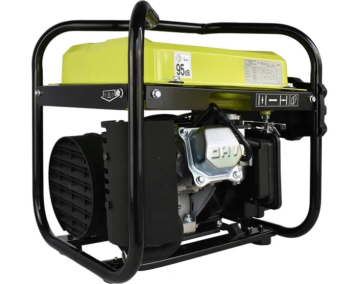 generator-inwerterowy-ksb-21i-liczba-gniazd-3-fazowych-brak